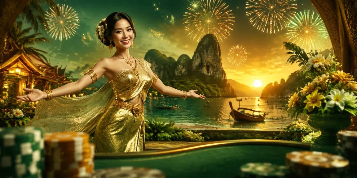 suk55 สล็อตปลาคาร์พทอง — รางวัลใหญ่กับธีมโชคลาภแบบเอเชีย