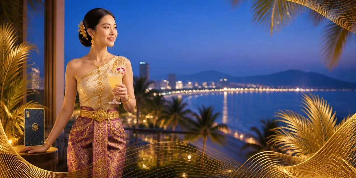 suk55 เราจัดห้องสล็อตปลาคาร์พทองอย่างไร